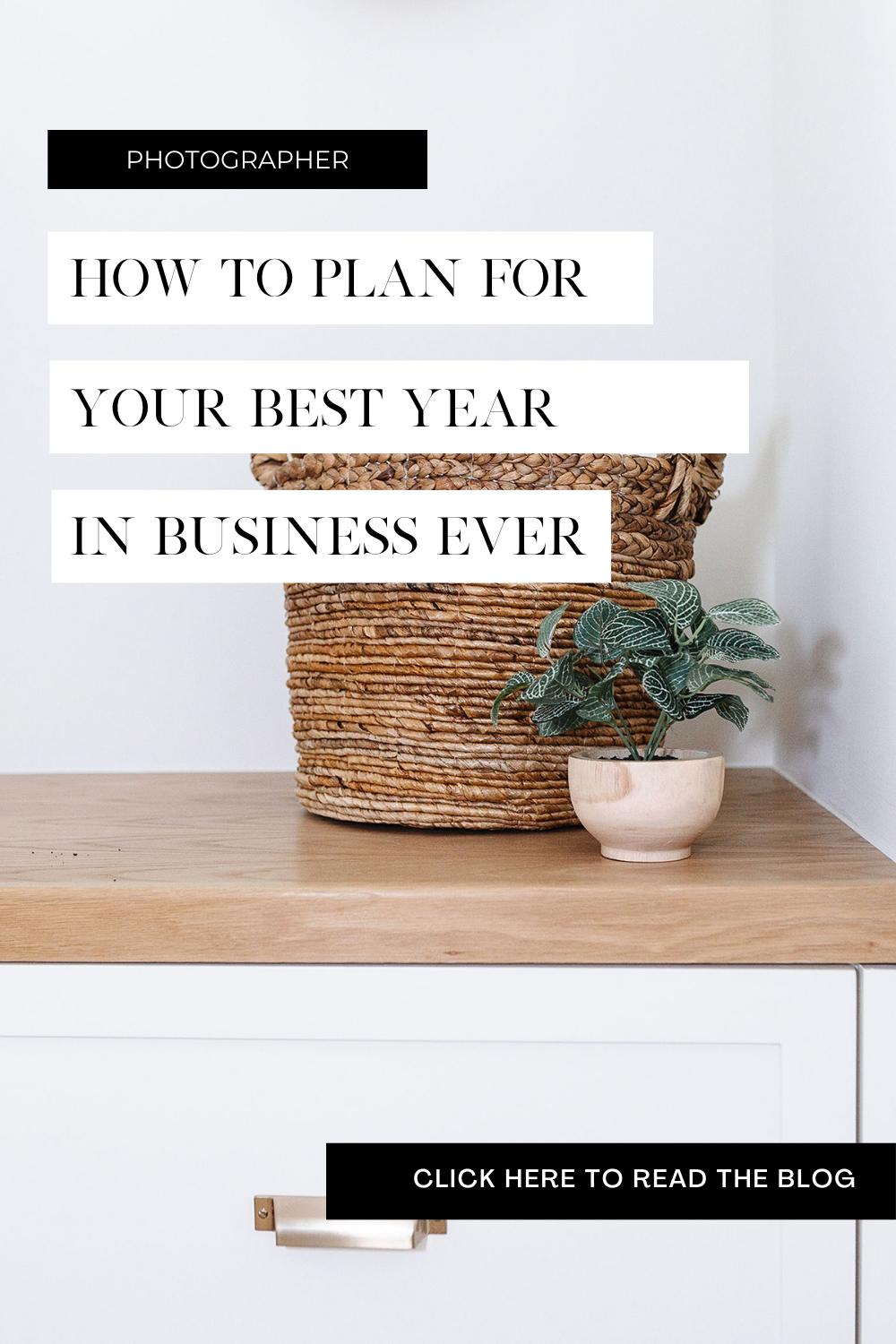 How to Plan For Your Best Year In Business Ever - Entrepreneurs
